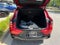 2026 Alfa Romeo Tonale TONALE VELOCE AWD