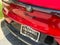 2026 Alfa Romeo Tonale TONALE VELOCE AWD