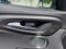 2026 Alfa Romeo Tonale TONALE VELOCE AWD