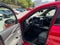 2026 Alfa Romeo Tonale TONALE VELOCE AWD