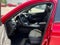 2026 Alfa Romeo Tonale TONALE VELOCE AWD