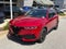 2026 Alfa Romeo Tonale TONALE VELOCE AWD