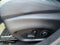 2026 Alfa Romeo Tonale TONALE VELOCE AWD