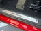 2026 Alfa Romeo Tonale TONALE VELOCE AWD