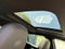 2026 Alfa Romeo Tonale TONALE VELOCE AWD