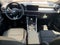 2026 Alfa Romeo Tonale TONALE VELOCE AWD