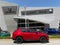 2026 Alfa Romeo Tonale TONALE VELOCE AWD