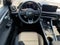 2026 Alfa Romeo Tonale TONALE VELOCE AWD