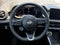 2026 Alfa Romeo Tonale TONALE VELOCE AWD
