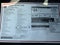 2026 Alfa Romeo Tonale TONALE VELOCE AWD