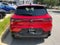 2026 Alfa Romeo Tonale TONALE VELOCE AWD