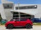 2026 Alfa Romeo Tonale TONALE VELOCE AWD