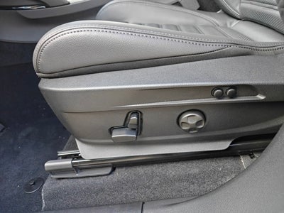 2026 Alfa Romeo Stelvio STELVIO AWD