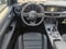 2026 Alfa Romeo Stelvio STELVIO AWD