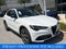 2026 Alfa Romeo Stelvio STELVIO AWD