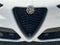 2026 Alfa Romeo Stelvio STELVIO AWD