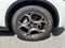 2026 Alfa Romeo Stelvio STELVIO AWD