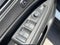 2026 Alfa Romeo Stelvio STELVIO AWD