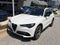 2026 Alfa Romeo Stelvio STELVIO AWD
