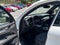 2026 Alfa Romeo Stelvio STELVIO AWD