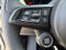 2026 Alfa Romeo Stelvio STELVIO AWD