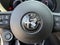 2026 Alfa Romeo Stelvio STELVIO AWD