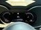 2026 Alfa Romeo Stelvio STELVIO AWD