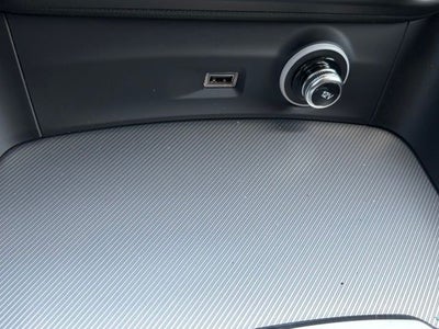 2026 Alfa Romeo Stelvio STELVIO AWD