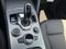 2026 Alfa Romeo Stelvio STELVIO AWD