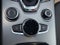 2026 Alfa Romeo Stelvio STELVIO AWD