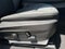 2026 Alfa Romeo Stelvio STELVIO AWD