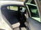 2026 Alfa Romeo Stelvio STELVIO AWD