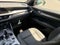 2026 Alfa Romeo Stelvio STELVIO AWD