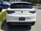 2026 Alfa Romeo Stelvio STELVIO AWD
