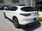 2026 Alfa Romeo Stelvio STELVIO AWD