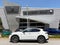 2026 Alfa Romeo Stelvio STELVIO AWD