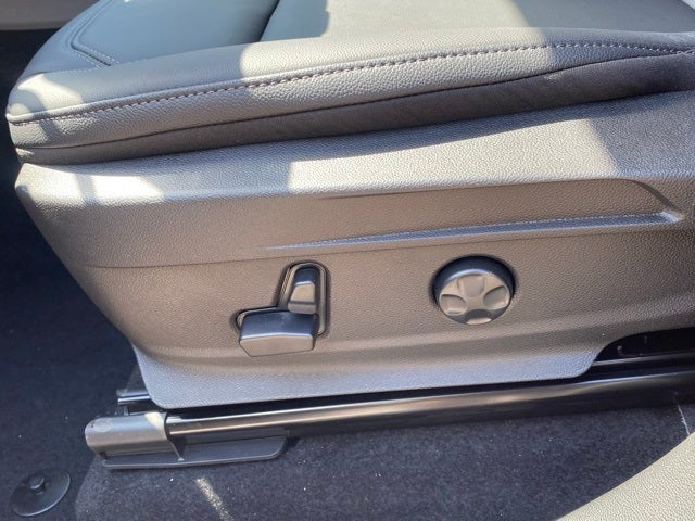 2025 Alfa Romeo Stelvio STELVIO AWD