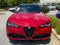 2025 Alfa Romeo Stelvio STELVIO AWD