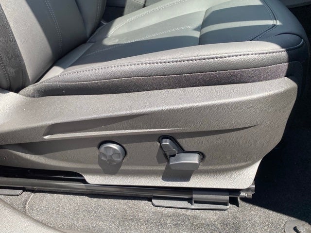 2025 Alfa Romeo Stelvio STELVIO AWD