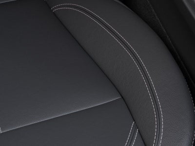 2025 Alfa Romeo Stelvio STELVIO AWD