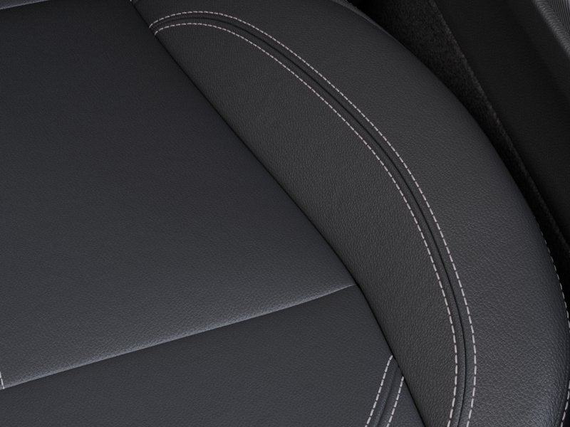 2025 Alfa Romeo Stelvio STELVIO AWD