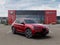 2025 Alfa Romeo Stelvio STELVIO AWD