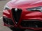 2025 Alfa Romeo Stelvio STELVIO AWD
