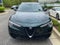 2021 Alfa Romeo Stelvio AWD