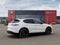 2025 Alfa Romeo Stelvio STELVIO AWD
