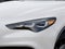 2025 Alfa Romeo Stelvio STELVIO AWD