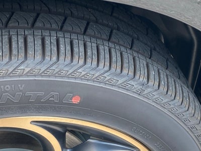 2025 Alfa Romeo Stelvio STELVIO INTENSA AWD