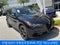 2026 Alfa Romeo Stelvio STELVIO AWD