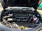 2026 Alfa Romeo Stelvio STELVIO AWD