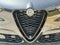 2026 Alfa Romeo Stelvio STELVIO AWD